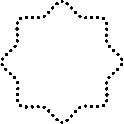 Black Owl - owl - Free for Commercial Use PNG - Pic 8
