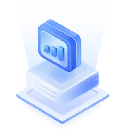 Data Icon - data - Free PNG