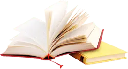 Book - book - PNG
