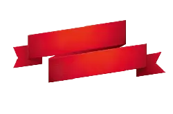 Red Ribbon - Fast Download PNG - Highly Rated PNG