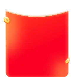 Red Packet - money - Free PNG