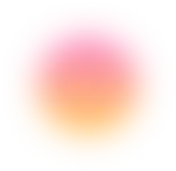 Gradient Circle - gradient - circle - Lossless PNG