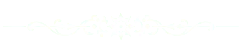 Decorative Pattern - line - symmetrical - PNG Images