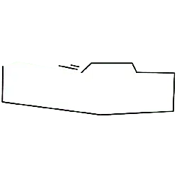White Geometric Shape - line - Lossless PNG