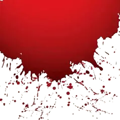 Abstract Artwork - No Watermark PNG - High Quality PNG