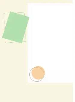 Geometric Shape Combination - black - High Resolution PNG