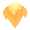 Fire - warmth - High Resolution PNG