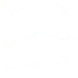 Abstract Shape - white - abstract - High Resolution PNG