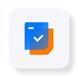 Calendar - notification - Transparent Background PNG