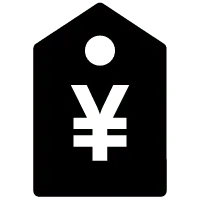 Black Owl - Lossless PNG - mysterious - Pic 1