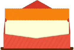 Envelope - Fast Download PNG