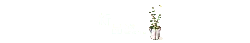 New K DD - new every week - Free Download PNG