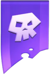 Skull Logo - skull - PNG Images