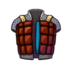 Armor - protection - PNG