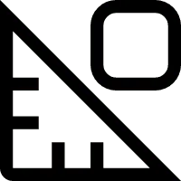 No Background PNG - Black Cat - nocturnal - Pic 2