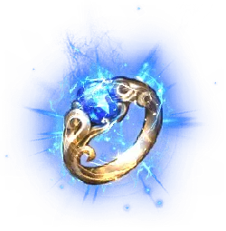 Dragon Ring - magic - jewelry - No Background PNG