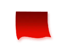 Red Flag - art - High Resolution PNG