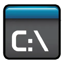 Computer Icon - system - Free Download PNG
