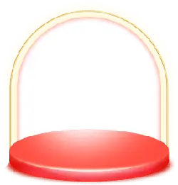 Display Stand - display - No Background PNG