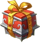 Gift Box - Free Download PNG - Popular Download PNG