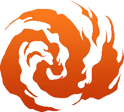 Phoenix - Curated PNG - Trending PNG