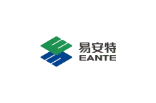 CANTE - safety - No Watermark PNG
