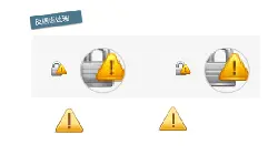 Feedback Processing - prompt - PNG Images