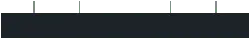 Black Rectangle - Recommended PNG