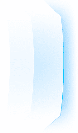 Blue Light Beam - light - Recommended PNG