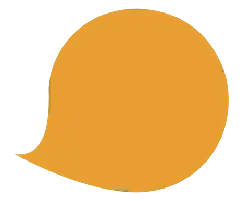 Speech Bubble - communication - Recommended PNG
