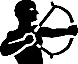 Moon - satellite - Highly Rated PNG