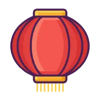 festival - Lantern - Trending PNG - Pic 1