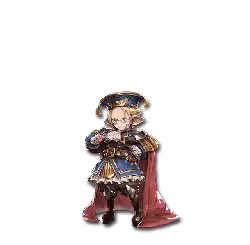 Elsa Glanzert - hero - High Resolution PNG