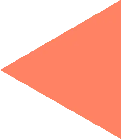 Play Button - media - icon - Free PNG