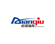 Aianqiu - sports - Free PNG