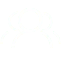 Three People Icon - Free for Commercial Use PNG