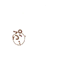 Snowman - snowman - cute - No Background PNG