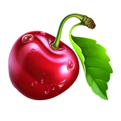 Cherry - fresh - High Download Count PNG