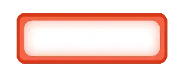 Blank Button - Recommended PNG