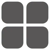 Clover - green - pattern - No Watermark PNG