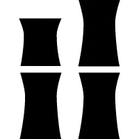 cat - Black Cat - Free Download PNG - Pic 30