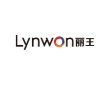 Lynwon - technology - Lossless PNG
