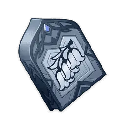 Mechanical Heart - Transparent Background PNG