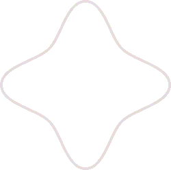 Four Leaf Clover - pattern - Popular Download PNG