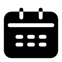 Black Cat - Free Download PNG - Highly Rated PNG