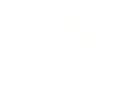 Galaxy - Designer Recommended PNG - Free Download PNG