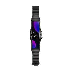 Smartwatch - technology - elegant - Free Download PNG