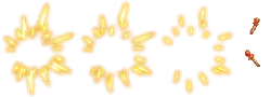 Light Effect Explosion - Highly Rated PNG