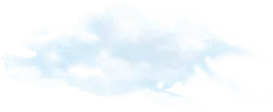 Abstract Clouds - nature - High Resolution PNG
