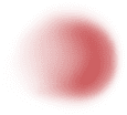 Red Halo - red - Popular Download PNG